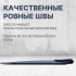   MacBook Pro/Air 15  16  () - iPavlik.ru