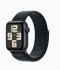 Apple Watch SE 2, 40   , c     - iPavlik.ru