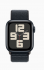 Apple Watch SE 2, 40   , c     - iPavlik.ru