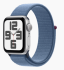 Apple Watch SE 2, 44  ,     - iPavlik.ru