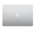 Apple MacBook Air 15" M2/8C CPU/10C GPU/8Gb/256Gb  (MQKR3) - iPavlik.ru