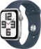 Apple Watch SE 2, 40  ,     - iPavlik.ru