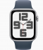 Apple Watch SE 2, 40  ,     - iPavlik.ru