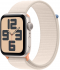 Apple Watch SE 2, 40   , c     - iPavlik.ru