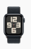 Apple Watch SE 2, 44   , c     - iPavlik.ru