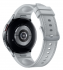  Samsung Galaxy Watch6 Classic 47  (SM-R960) - iPavlik.ru