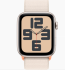 Apple Watch SE 2, 44   , c     - iPavlik.ru