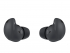 Samsung Galaxy Buds 2 Pro,  (SM-R510) - iPavlik.ru