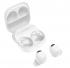 Samsung Galaxy Buds 2 Pro,  (SM-R510) - iPavlik.ru