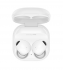 Samsung Galaxy Buds 2 Pro,  (SM-R510) - iPavlik.ru