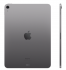 iPad Air 11 (2024) Wi-Fi 256   (MUWG3) - iPavlik.ru