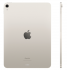 iPad Air 11 (2024) Wi-Fi 128   (MUWE3) - iPavlik.ru