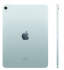 iPad Air 11 (2024) Wi-Fi 128  (MUWD3) - iPavlik.ru