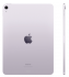 iPad Air 11 (2024) Wi-Fi 128  (MUWF3) - iPavlik.ru