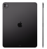 Apple iPad Pro 13 M4 2024 Wi-Fi 256    (MVX23) - iPavlik.ru