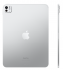 Apple iPad Pro 11 M4 2024 Wi-Fi 256   (MVV93) - iPavlik.ru