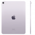 iPad Air 13 (2024) Wi-Fi 256   (MV2H3) - iPavlik.ru