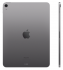 iPad Air 13 (2024) Wi-Fi 256    (MV2D3) - iPavlik.ru