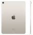 iPad Air 13 (2024) Wi-Fi 128    (MV293) - iPavlik.ru