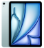 iPad Air 13 (2024) Wi-Fi 512   (MV2K3) - iPavlik.ru