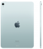 iPad Air 13 (2024) Wi-Fi 128   (MV283) - iPavlik.ru