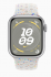 Apple Watch Series 9, 41  ,   Nike Pure Platinum - iPavlik.ru