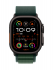 Apple Watch Ultra 2, 49   , GPS + Cellular,  Alpine - ,  S (MX4Q3) - iPavlik.ru