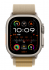 Apple Watch Ultra 2, 49   , GPS + Cellular,  Alpine  ,  S (MX4E3) - iPavlik.ru