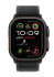 Apple Watch Ultra 2, 49   , GPS + Cellular,  Trail  ,  S/M (MX4U3) - iPavlik.ru