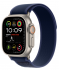 Apple Watch Ultra 2, 49   , GPS + Cellular,  Trail  ,  S/M (MX4J3) - iPavlik.ru