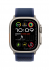 Apple Watch Ultra 2, 49   , GPS + Cellular,  Trail  ,  S/M (MX4J3) - iPavlik.ru