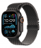 Apple Watch Ultra 2, 49   , GPS + Cellular,    ,  S (MX4W3) - iPavlik.ru