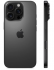 Apple iPhone 16 Pro 1TB   - iPavlik.ru