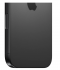 Apple iPhone 16 Pro 1TB   - iPavlik.ru