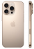 Apple iPhone 16 Pro 256GB   - iPavlik.ru