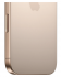 Apple iPhone 16 Pro 1TB   - iPavlik.ru