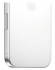 Apple iPhone 16 Pro 1TB   - iPavlik.ru