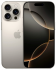 Apple iPhone 16 Pro Max 1TB   - iPavlik.ru