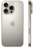 Apple iPhone 16 Pro 1TB   - iPavlik.ru