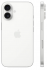 Apple iPhone 16 128GB  - iPavlik.ru