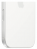 Apple iPhone 16 128GB  - iPavlik.ru