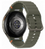  Samsung Galaxy Watch7 44  (SM-L310) - iPavlik.ru