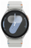  Samsung Galaxy Watch7 44  (SM-L310) - iPavlik.ru