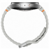  Samsung Galaxy Watch7 44  (SM-L310) - iPavlik.ru