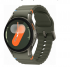  Samsung Galaxy Watch7 40, LTE,  (SM-L305) - iPavlik.ru