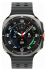  Samsung Galaxy Watch Ultra 47, LTE,  ,  -  (SM-L705) - iPavlik.ru