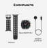  Samsung Galaxy Watch Ultra 47, LTE,  ,  -  (SM-L705) - iPavlik.ru