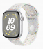 Apple Watch Series 10, 46  ,   Nike    - iPavlik.ru